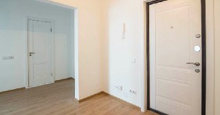 Отделка квартир эконом Усть-Илимск цена от 6158 руб.
